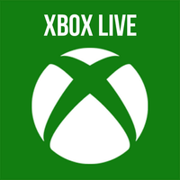 XBox Live Gold 2 Days Trial Subscription (Global)