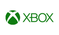 Xbox Live Gift Card 10,000 WON Wallet KR