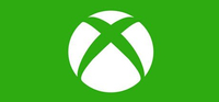 Xbox 360 Live 2 Günlük Üyelik