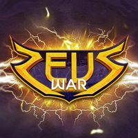 ZeusWar 1100 KC