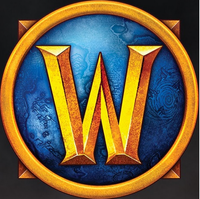 World Of Warcraft Battle Chest (EU)