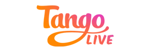 Tango Coin