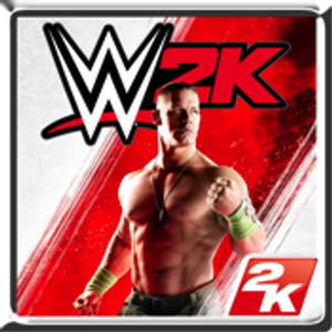 WWE 2K BATTLEGROUNDS - Ultimate Brawlers Pass PC Key