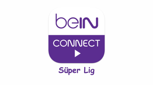beIN Connect Süper Lig