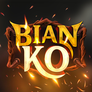 Bian-KO Goldbar
