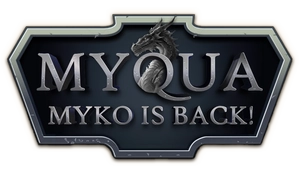 MyQua