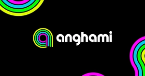 Anghami Plus
