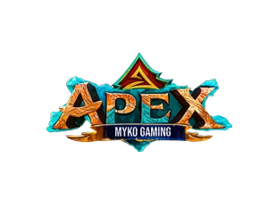 ApexMYKO