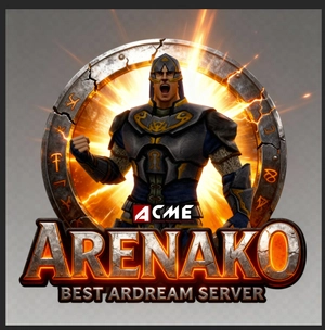 ArenaKO