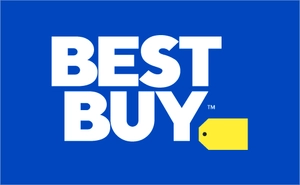 Best Buy Gift Card