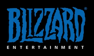 Blizzard Battlenet Bakiye Kartı