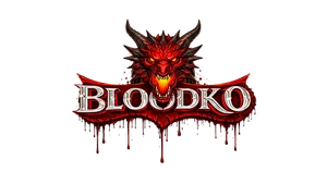 BloodKO