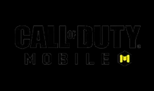 Call Of Duty Battle Pass Bundle