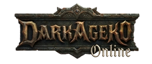DarkAgeKO