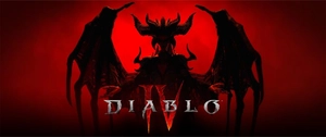 Diablo IV Gold Pazarı