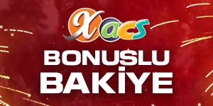 DreamKO - Bakiye