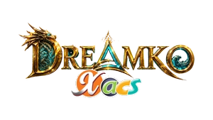 DreamKO