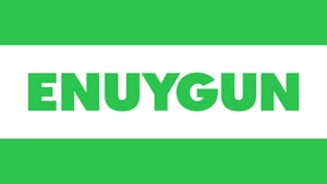 Enuygun