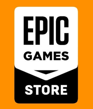 Epic Games 25 TL