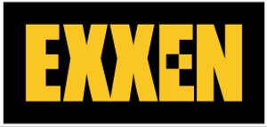 Exxen