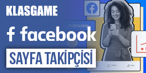 Facebook Sayfa Takipçisi