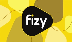 Fizy Premium