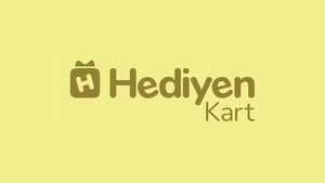 Hediyen Kart