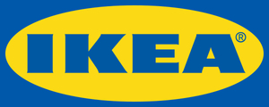 İkea Hediye Kartı