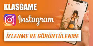 Instagram İzlenme & Görüntülenme Ürünleri