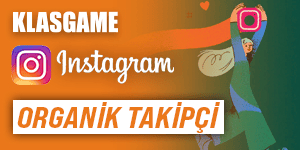 Instagram Organik Takipçi