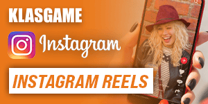Instagram Reels Video İzlenme