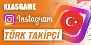 Instagram Türk Takipçi