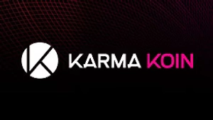 Karma Koin