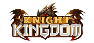 Knight Kingdom