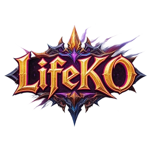 LifeKO