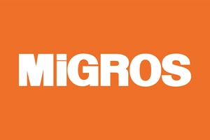 Migros Hediye Kartı