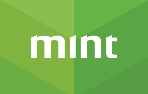 Mint Card