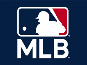 MLB TV (US)