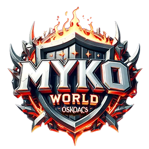 MykoWorld