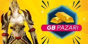 MyQua - Goldbar Pazarı