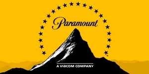 Paramount Plus Gift Card (US)