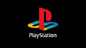 PlayStation Gift Cards