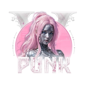 PunkV Roleplay Paketler