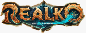 REALKO RB