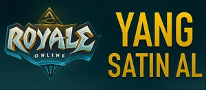 Royale Online Yang