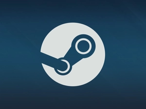 Steam Wallet Cards