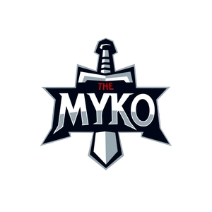 TheMYKO CSS Pazarı