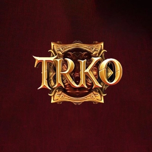 TRKO