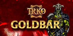 TRKO Goldbar Pazarı