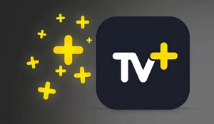 Tv Plus Premium & Üyelik